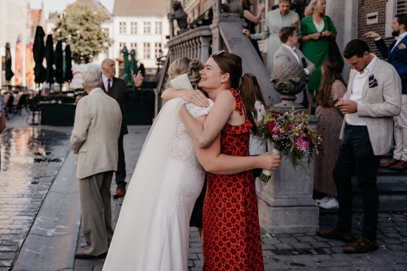 JadeTristan ceremonie30