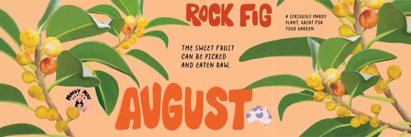 Aussie-bush-tucker-calendar-20258