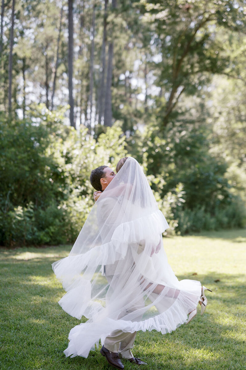 Roni+KyleWedding-502