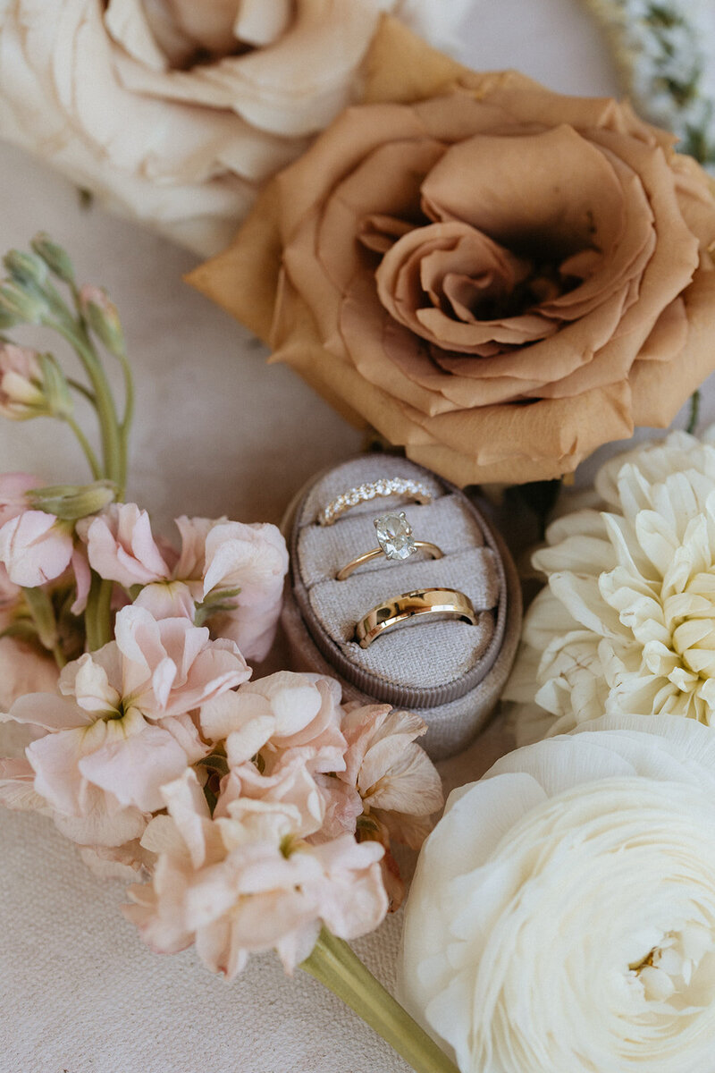 Taylor_Zach_Wedding_Sneak_Peek_8.22.25-21