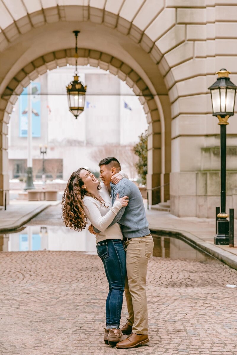 Julia-Eric-Engagement-Highlights-15