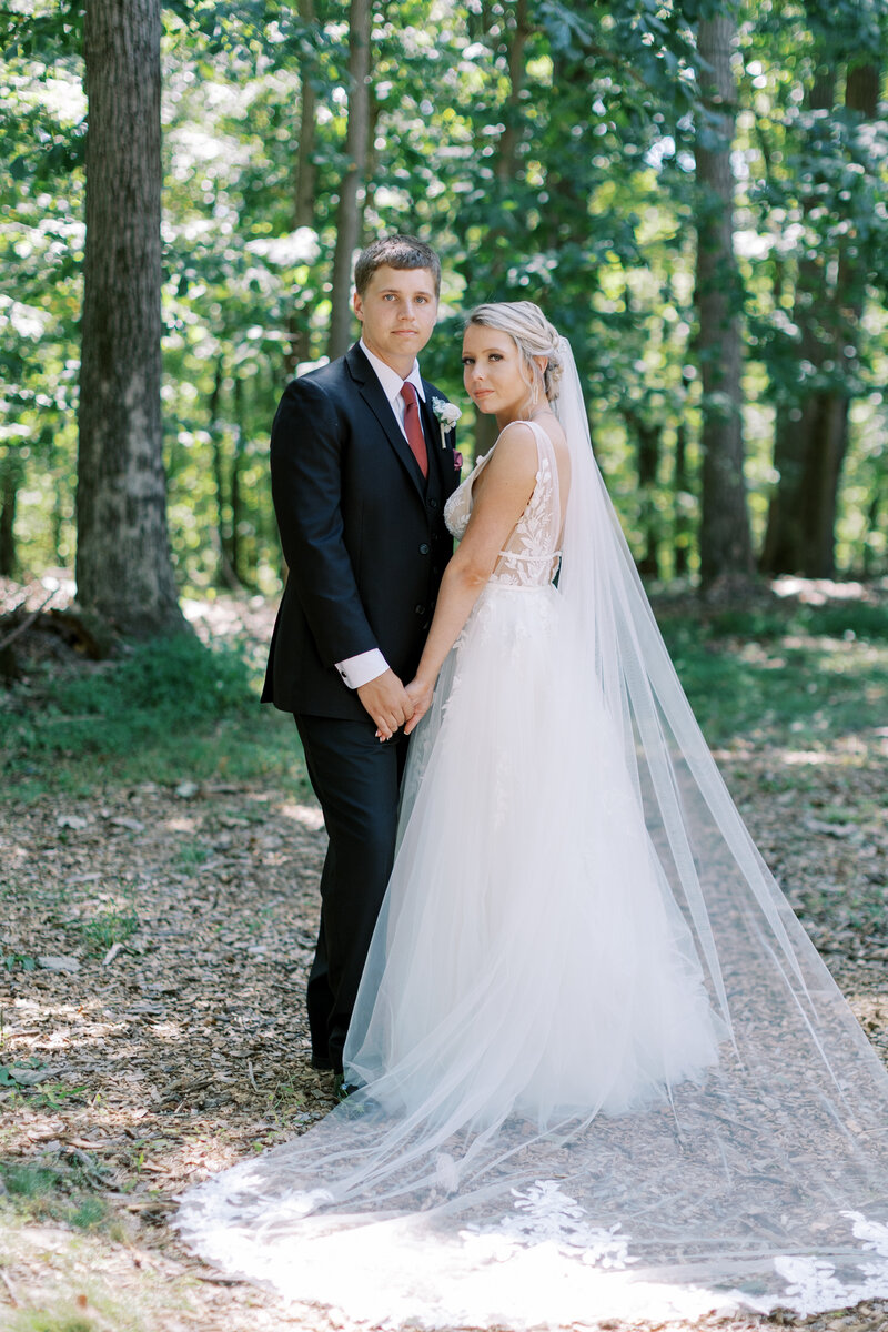 TomandEmWeddings-2058