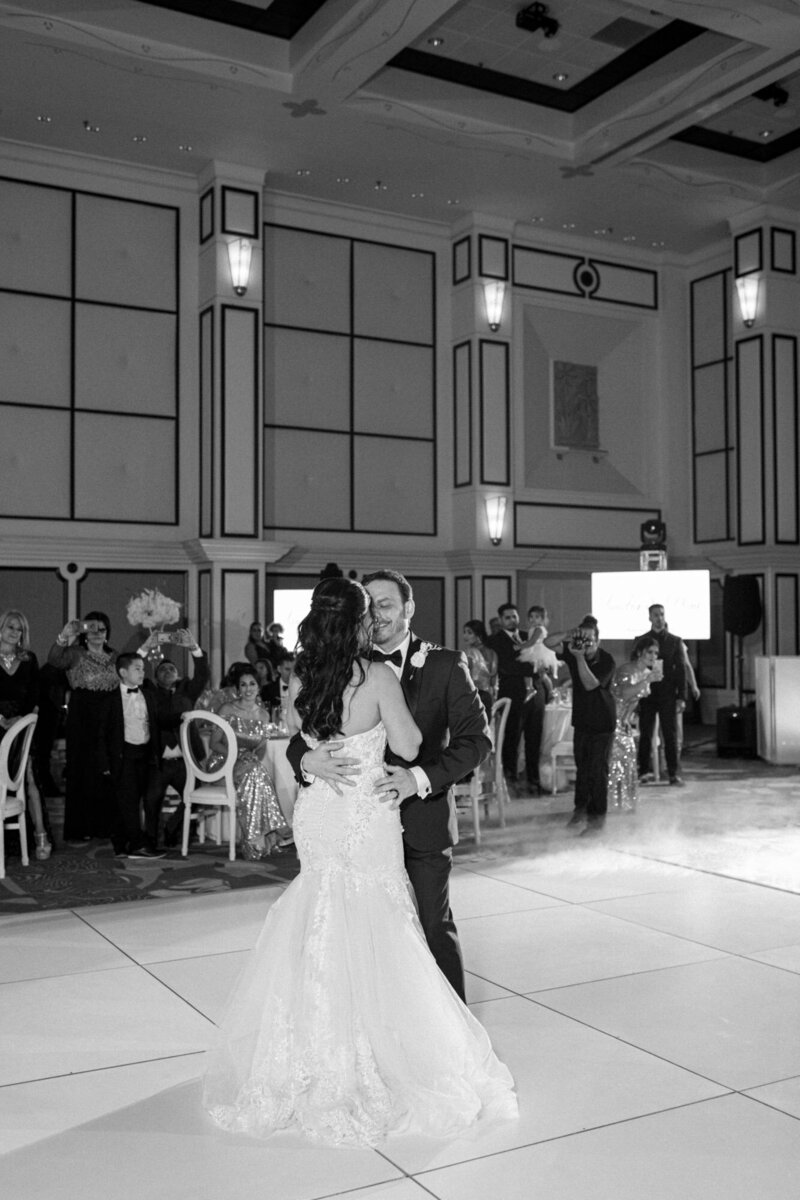 Hilton-Orlando-Lake-Buena_Vista-wedding-photographer-109
