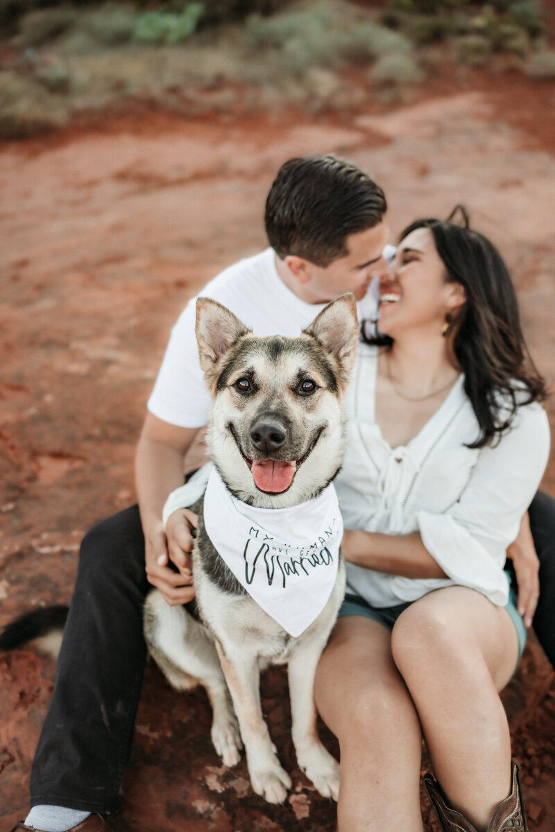 Sedona-Arizona-engagement-1