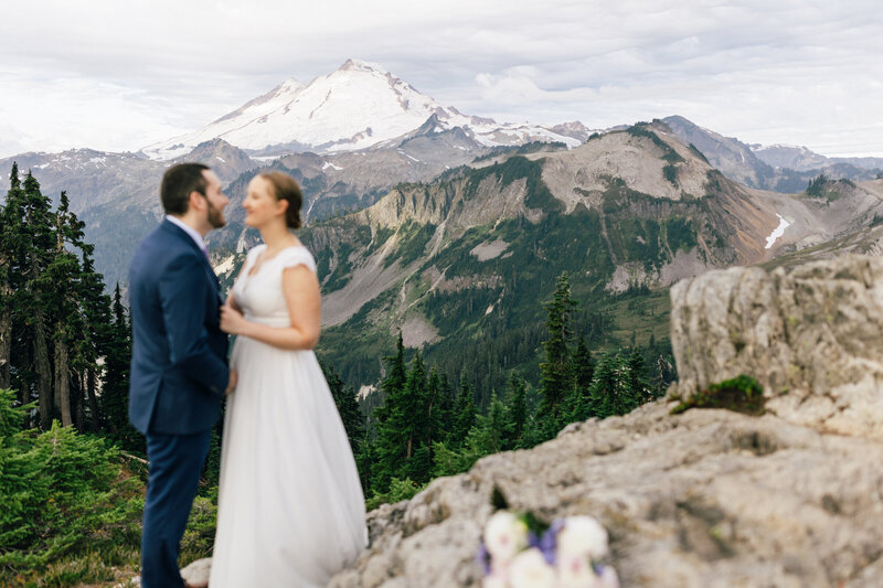 North-Cascades-Washington-Elopement-10