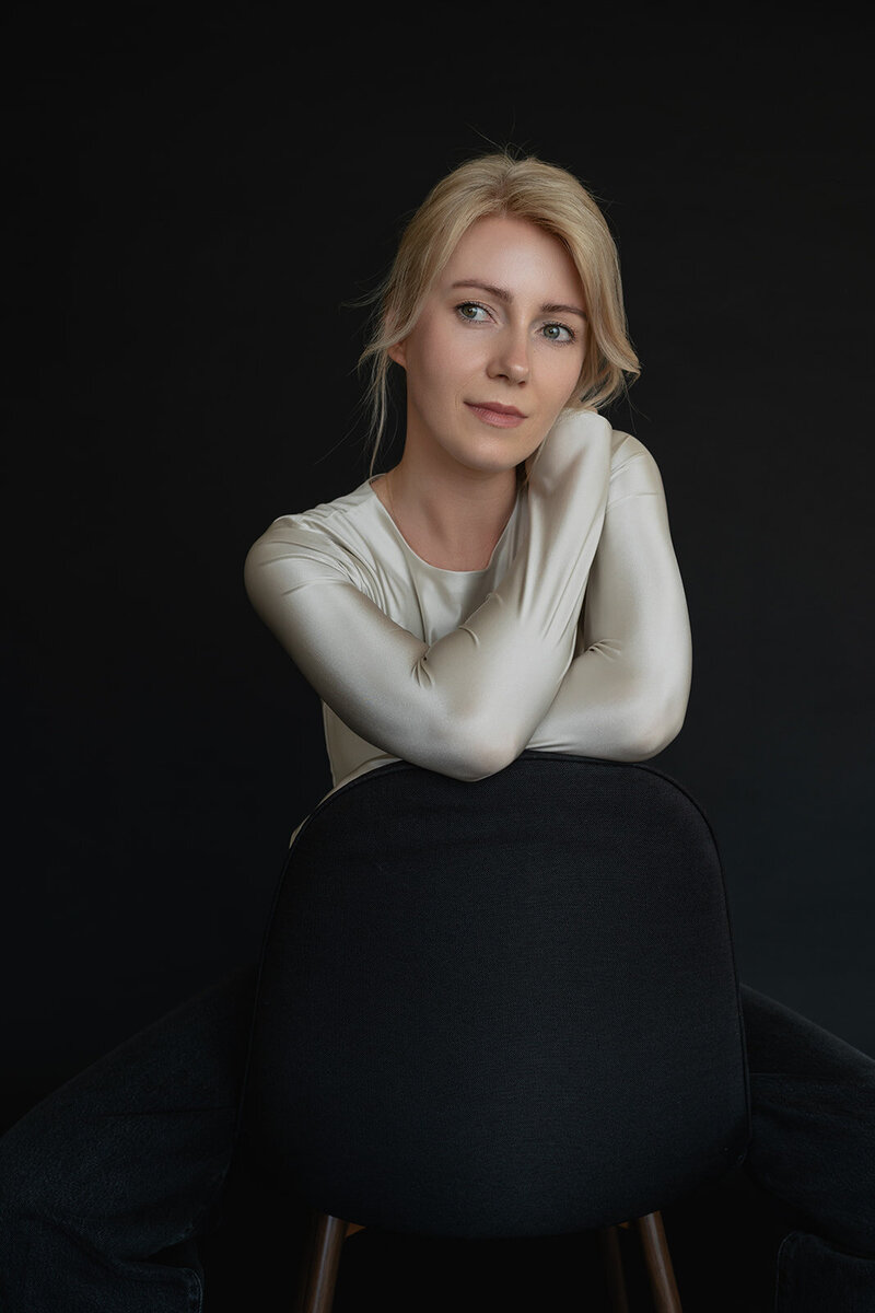 VO102218-Edit