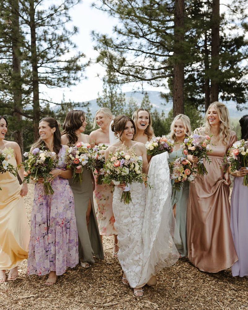 lake-tahoe-wedding-photographer-12
