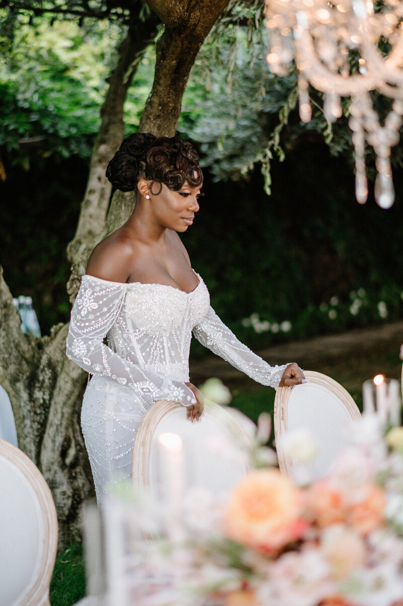 harriswedding-177