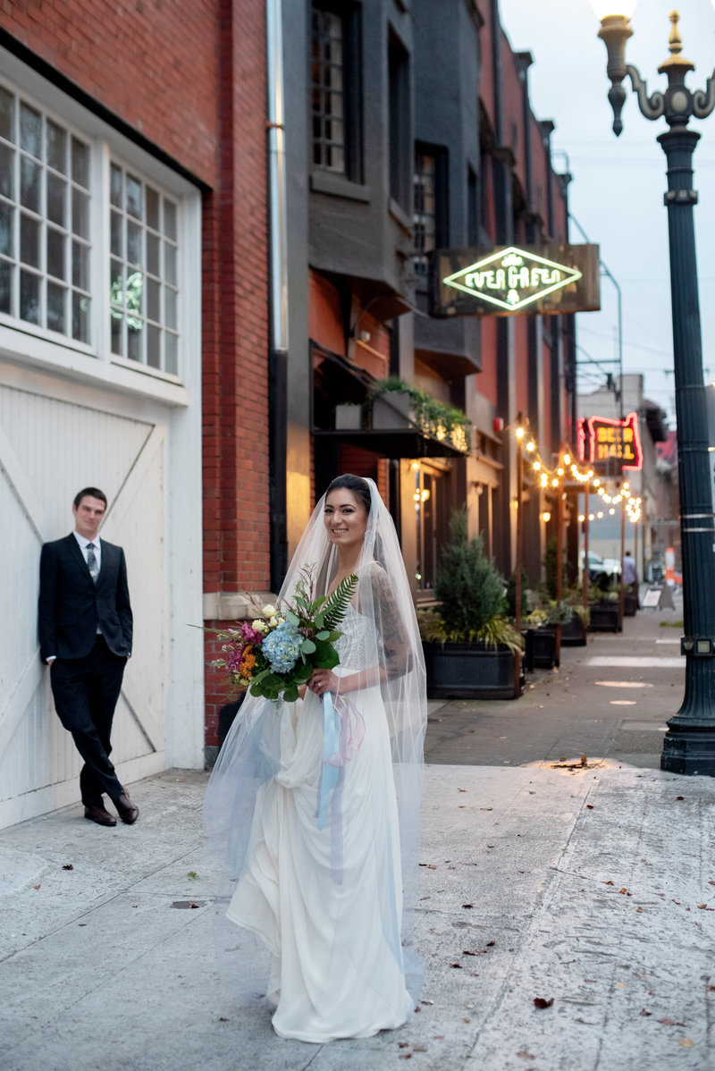 The Evergreen pdx Wedding191119-210