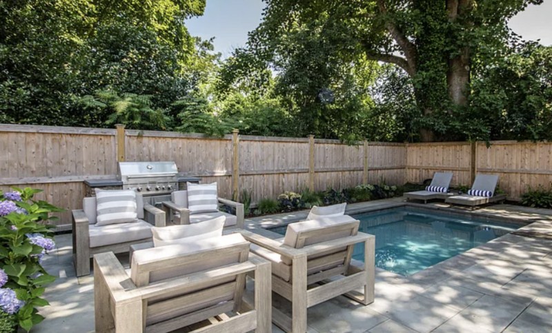 Salty-Havens-Coastal-Home-Design-New-England19