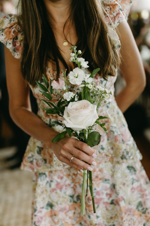 Screenshot 2023-08-31 104431