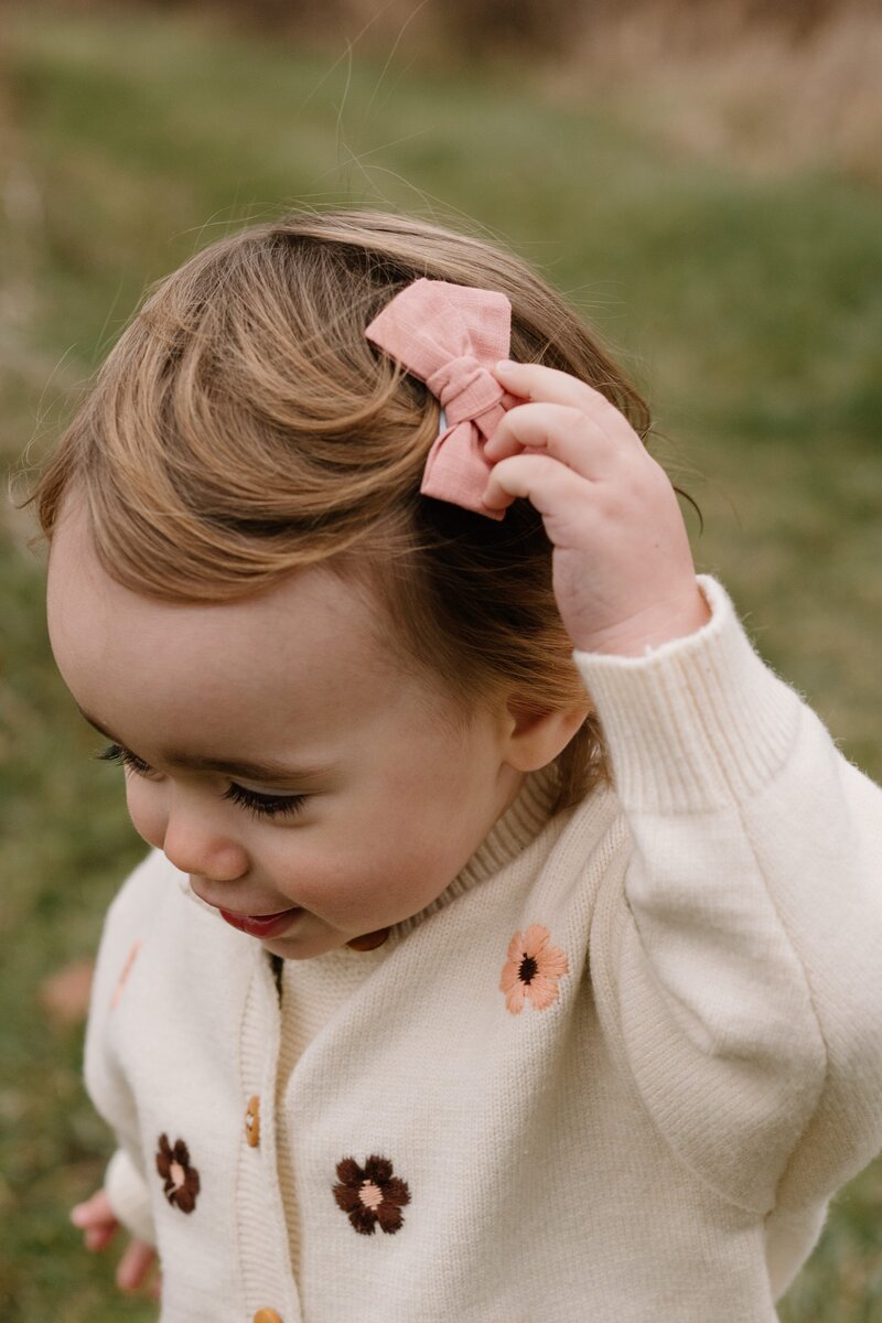 AndreaStephensonPhotography-157