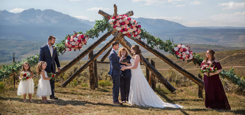 Colorado-Wedding-Officiant-Reverend-Kim-Tavendale-9