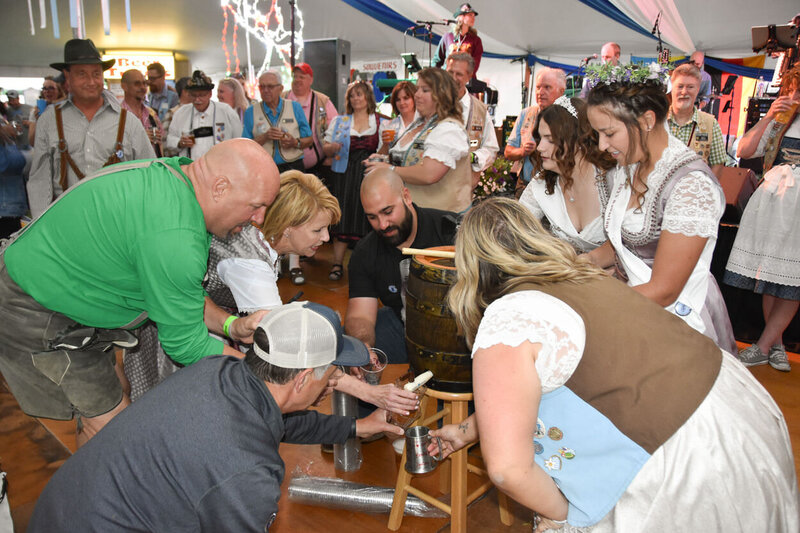 Bavarian-Festival-Main-Tent-8