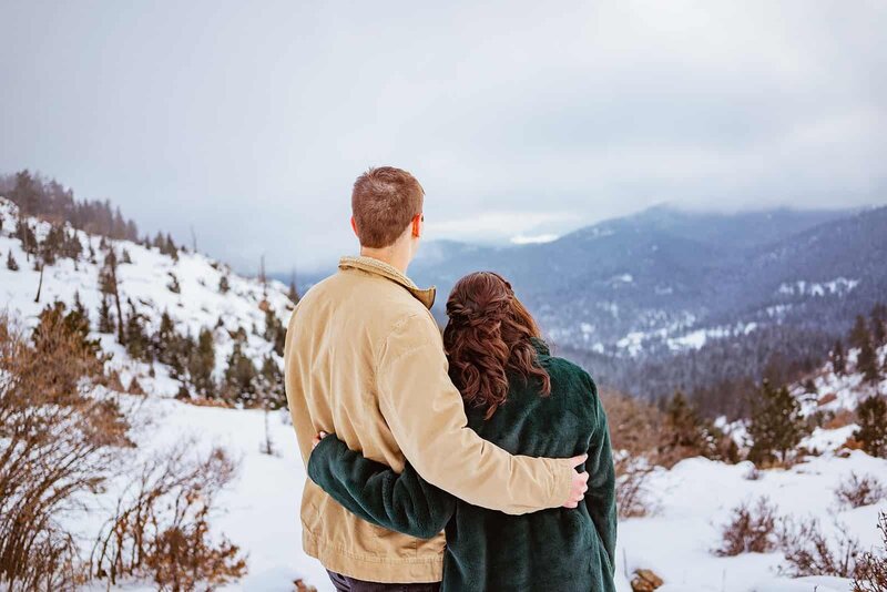 aisha-andrew-engagement-colorado-07592_websize