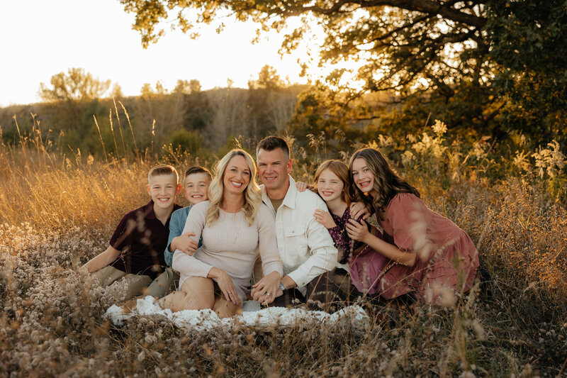 Van Handel Family_R&O-80