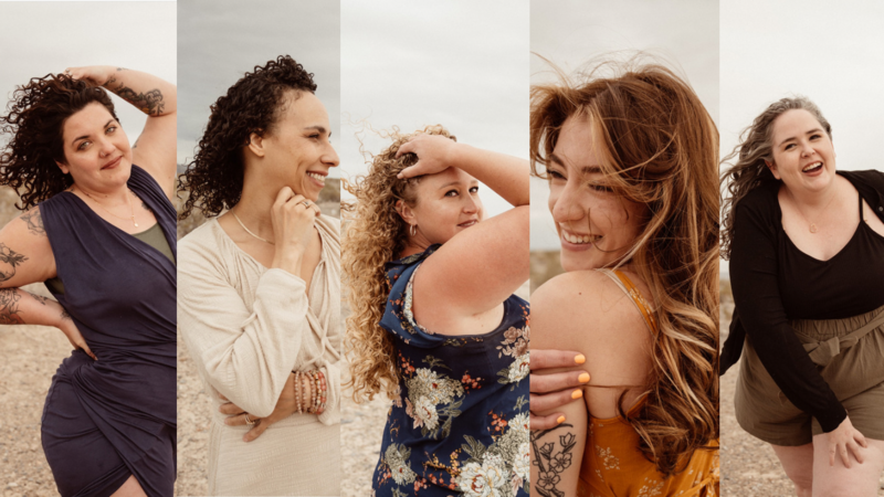 Pahrump Hair Stylist curly hair extensions hair color