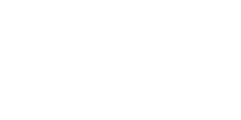 Eyevan