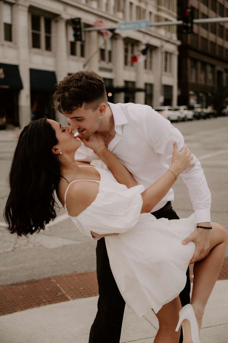 ShelbySawyerPhoto-19