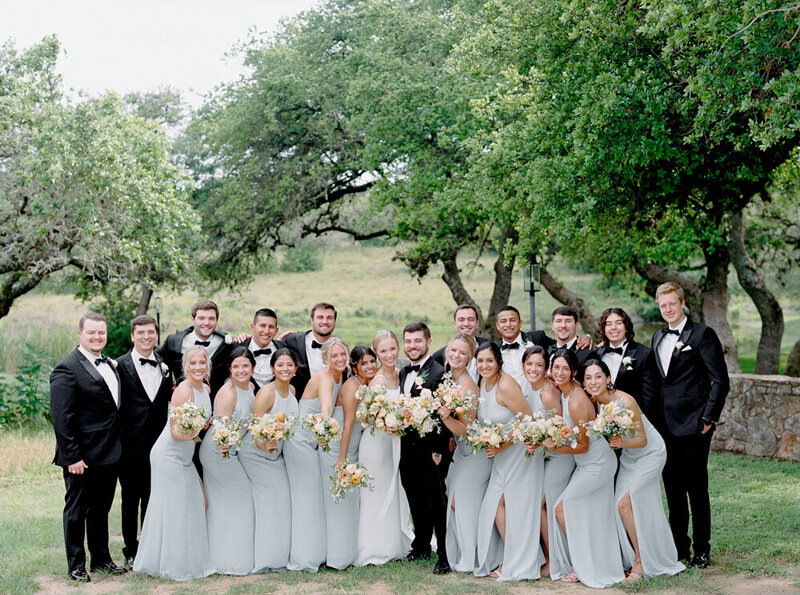 Top Austin Wedding Photographer-741