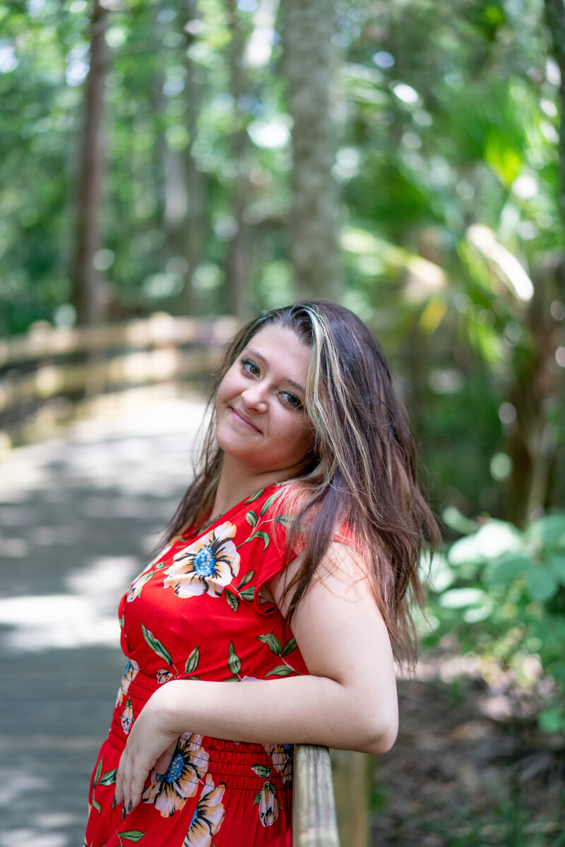 Abby-48
