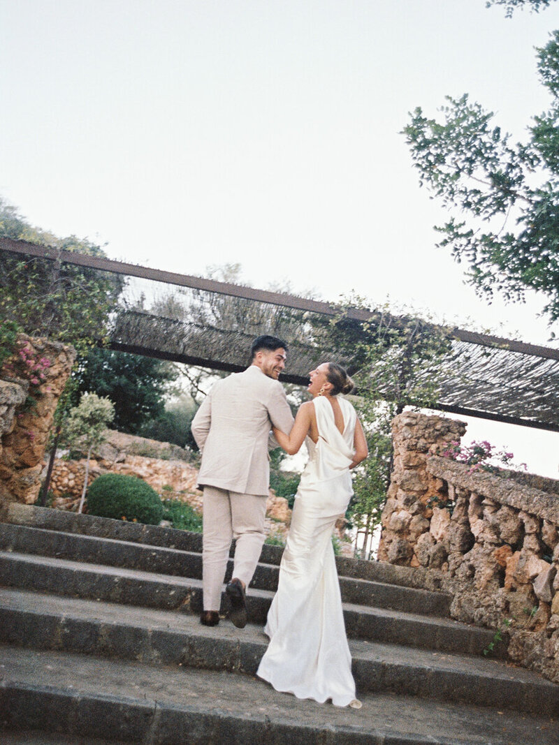 Boise Wedding Photographer (36 of 58)