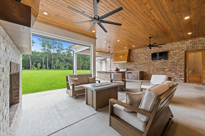 220DeerPark-48