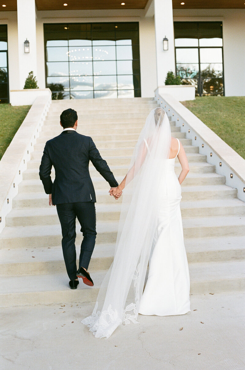 The-arlo-couples-photos8