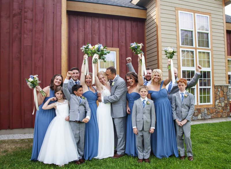 56_weddings2023