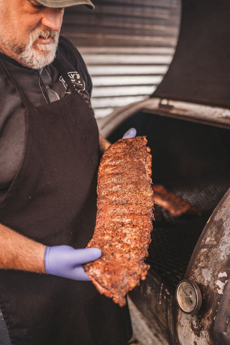 bbq in wimberley texas