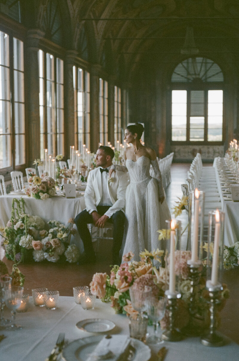 KatelynBradleyPhotography|Gabrielle+Sean|VillaCorsiniWeddingFlorenceItaly-666
