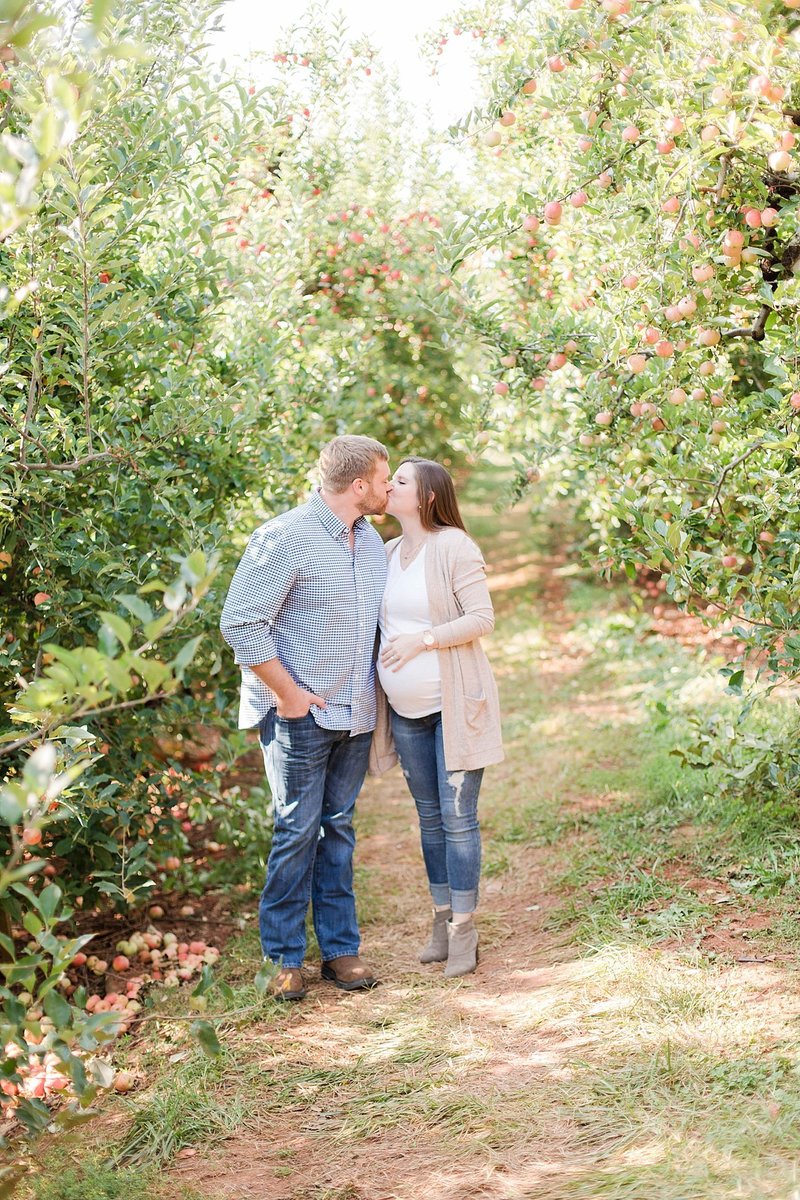 _Marissa___Nathan_(15_of_52)