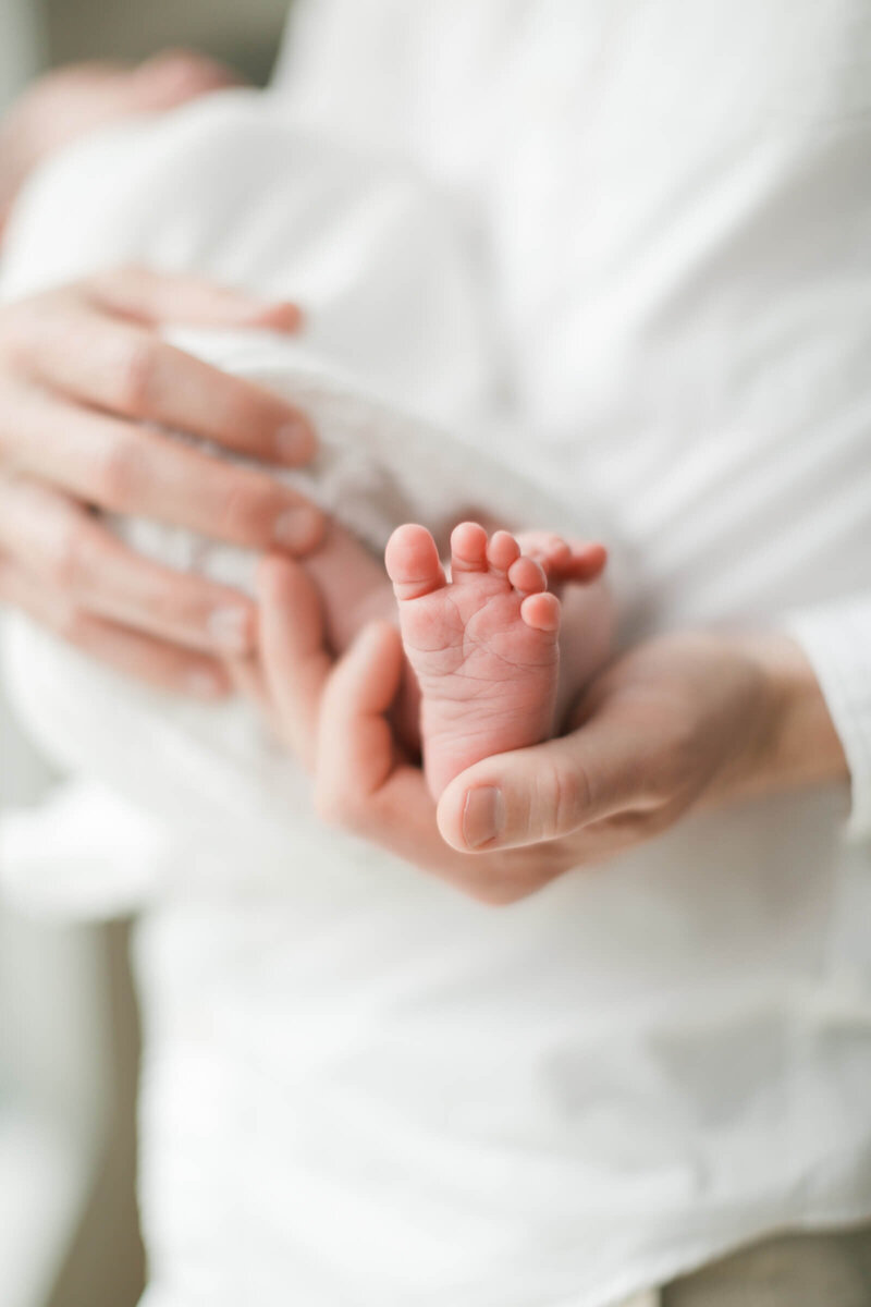 chatham-nj-newborn-photography-kate-voda-photography__0005