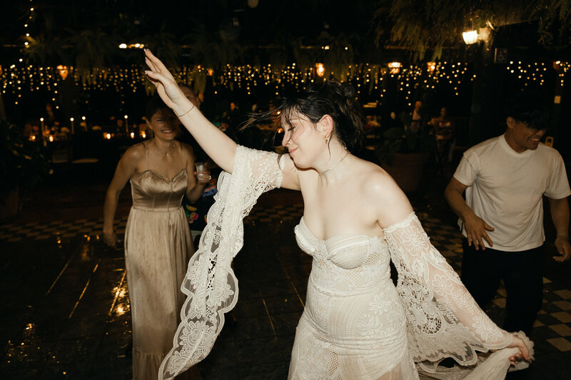 PuertoRicoWedding|Amanda+Marcus|KatelynBradleyPhotography625