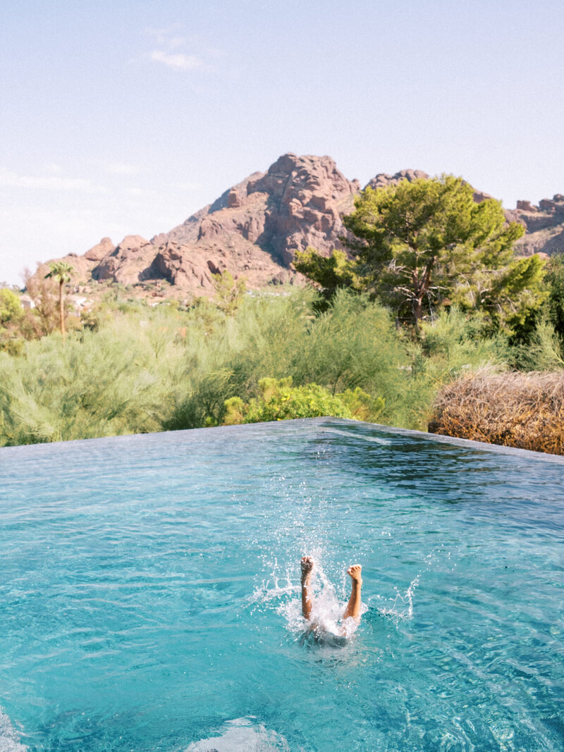 NOT FOR PERSONAL USE — Daniel Kim Scottsdale-Arizona-Wedding-Elopement-Photographer-3-1536x2048