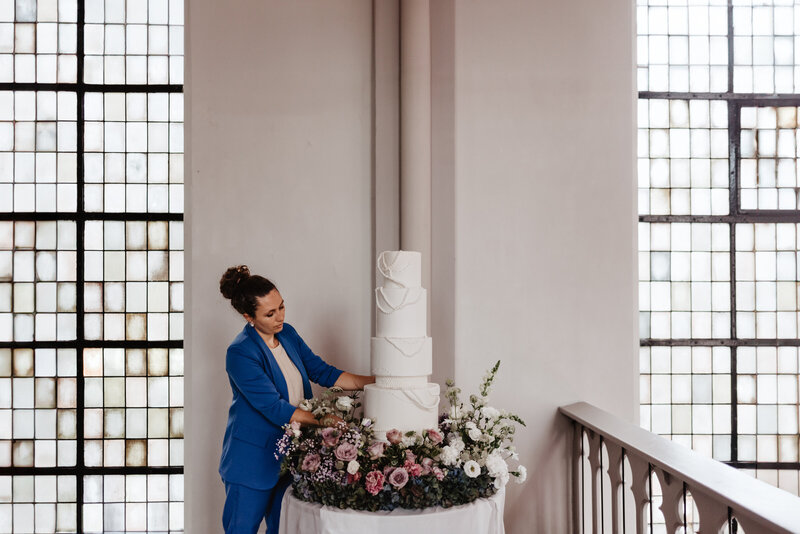 Styled shoot-Sophie Prins Fotografie-64