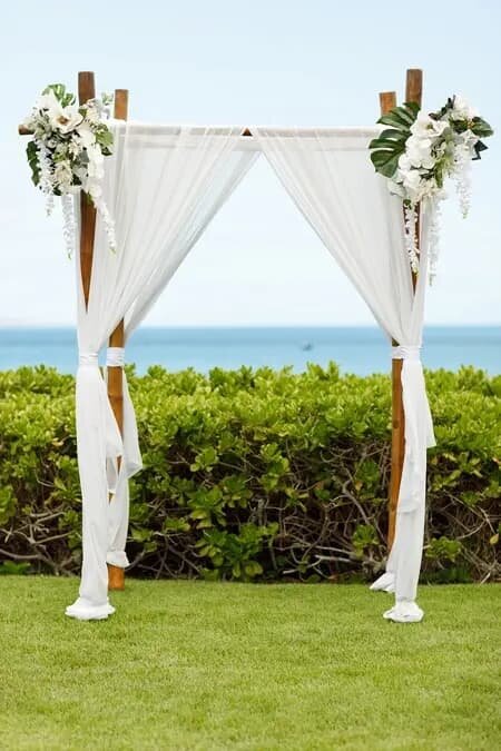 Naupaka-Lawn-Wedding-Maui-1
