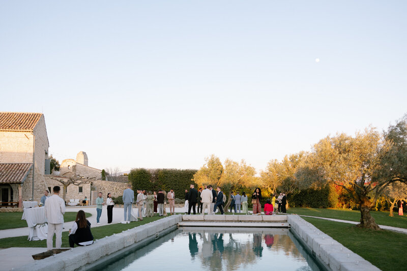 mariage provence photographe victoria le petit-112