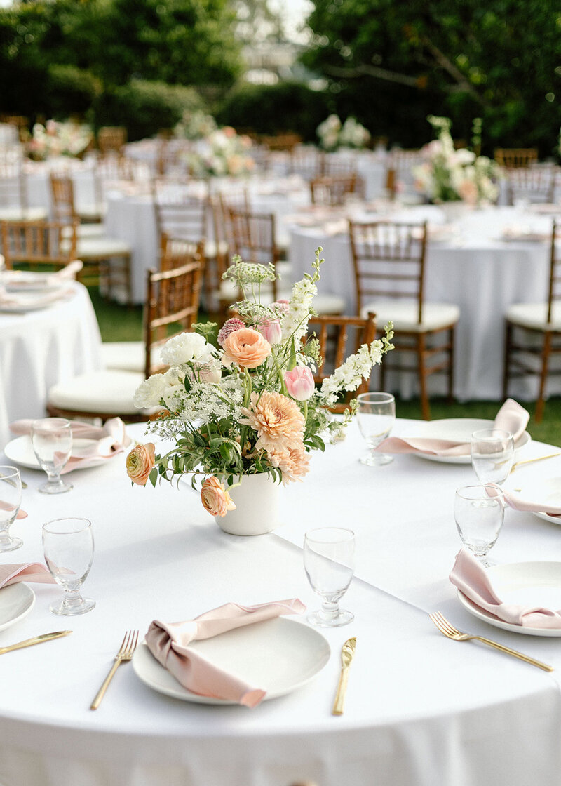 Bryce Gaston Events San Diego Wedding Planner San Diego Wedding Planner Wedding Planner San Diego Full-service wedding planning and design in Southern California14