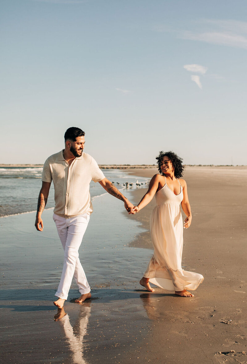 Natasha&Mikey-4
