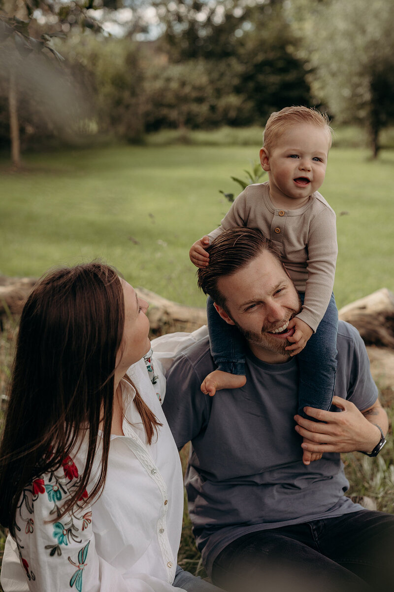 Verhalenvandewerf_documentary_shoot_familie_noord-brabant_020