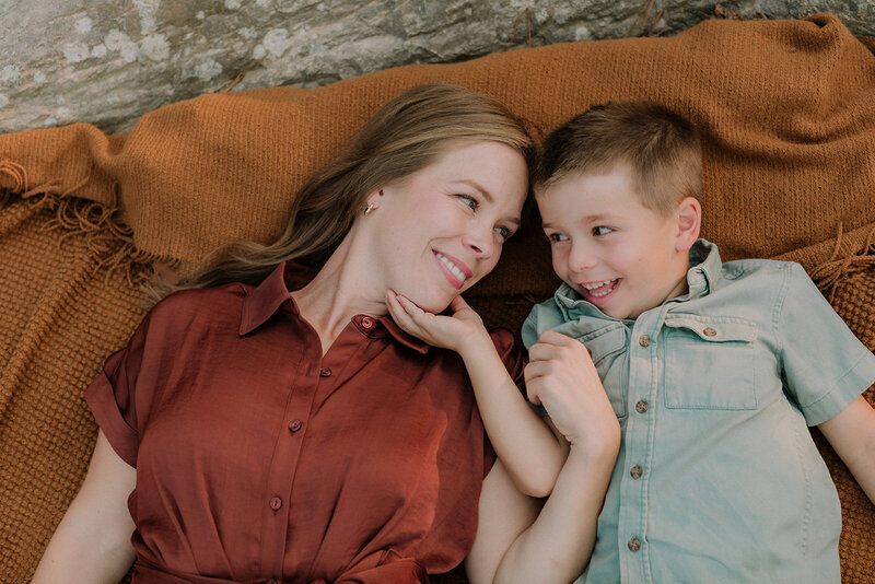 family-portraits-newborn-maternity-photography-toronto-ontario-barrie-arizona-29