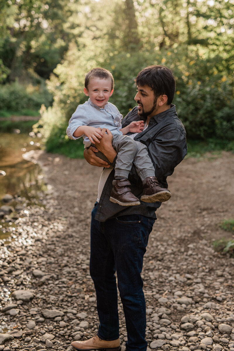 Seabrook-Fields-Family_2022-1474-WEB
