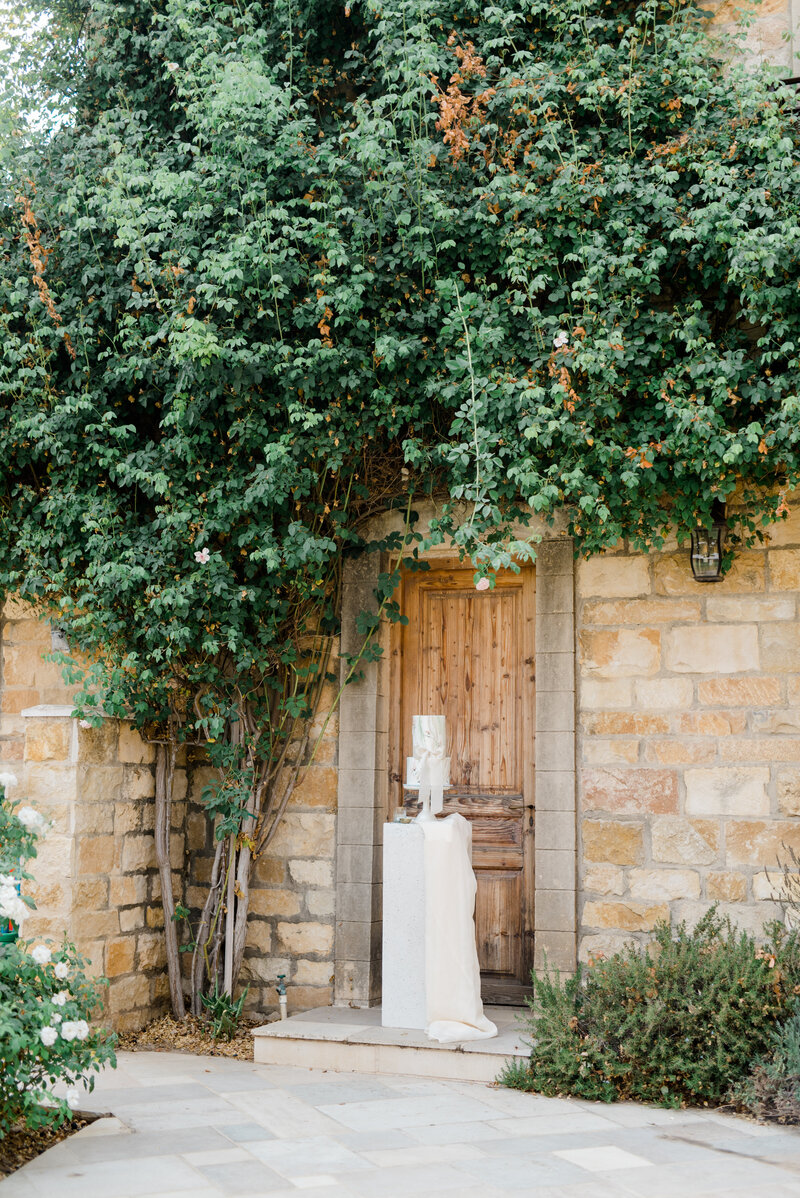 Sunstone-KristinLeannePhotography-26