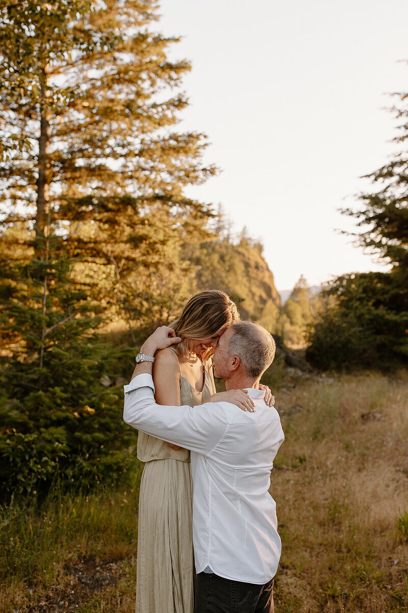 danielle-daniel-engagement-photos-taylorraephotofilm-88