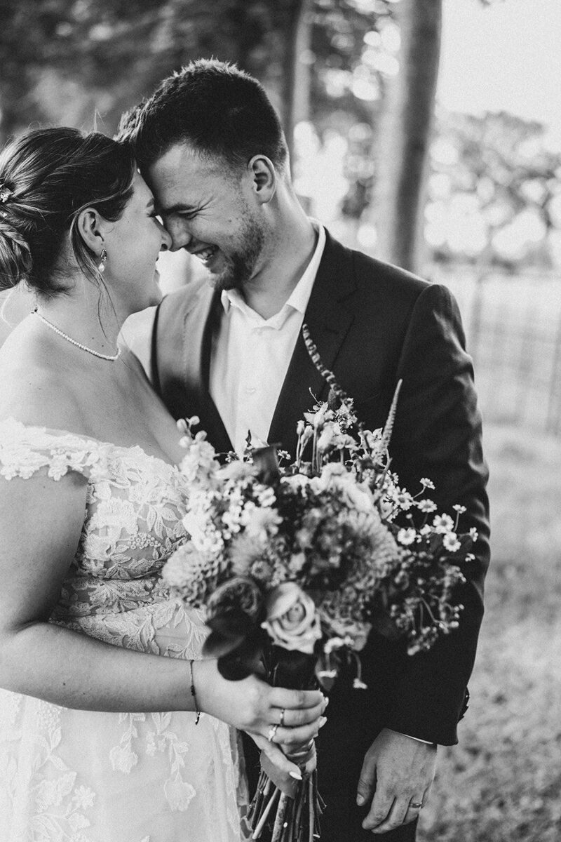 destination weddingplanner based in Belgium
