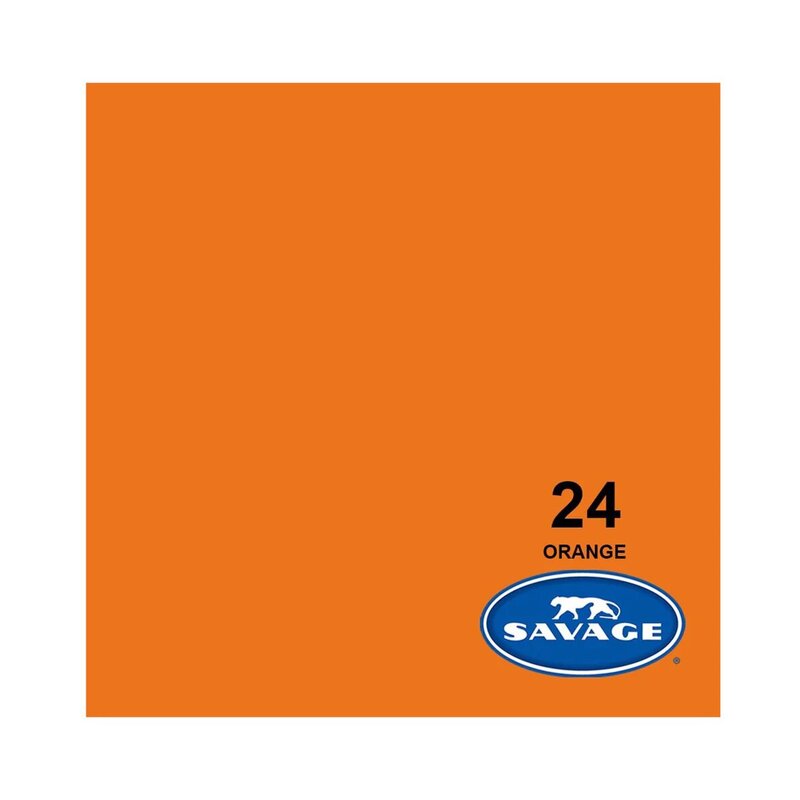 savage-orange