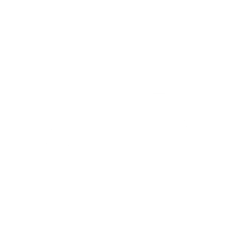 Copy of Wild Woman Logos (4)
