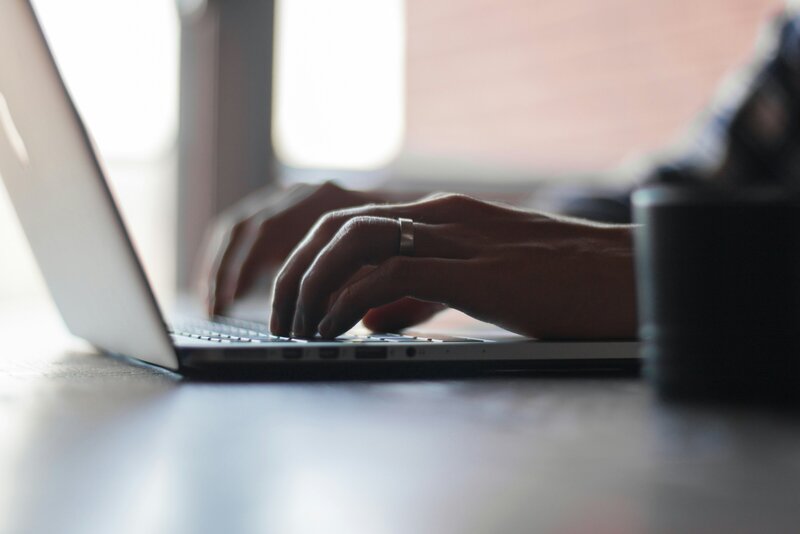 Des solutions efficaces pour couvrir votre entreprise
