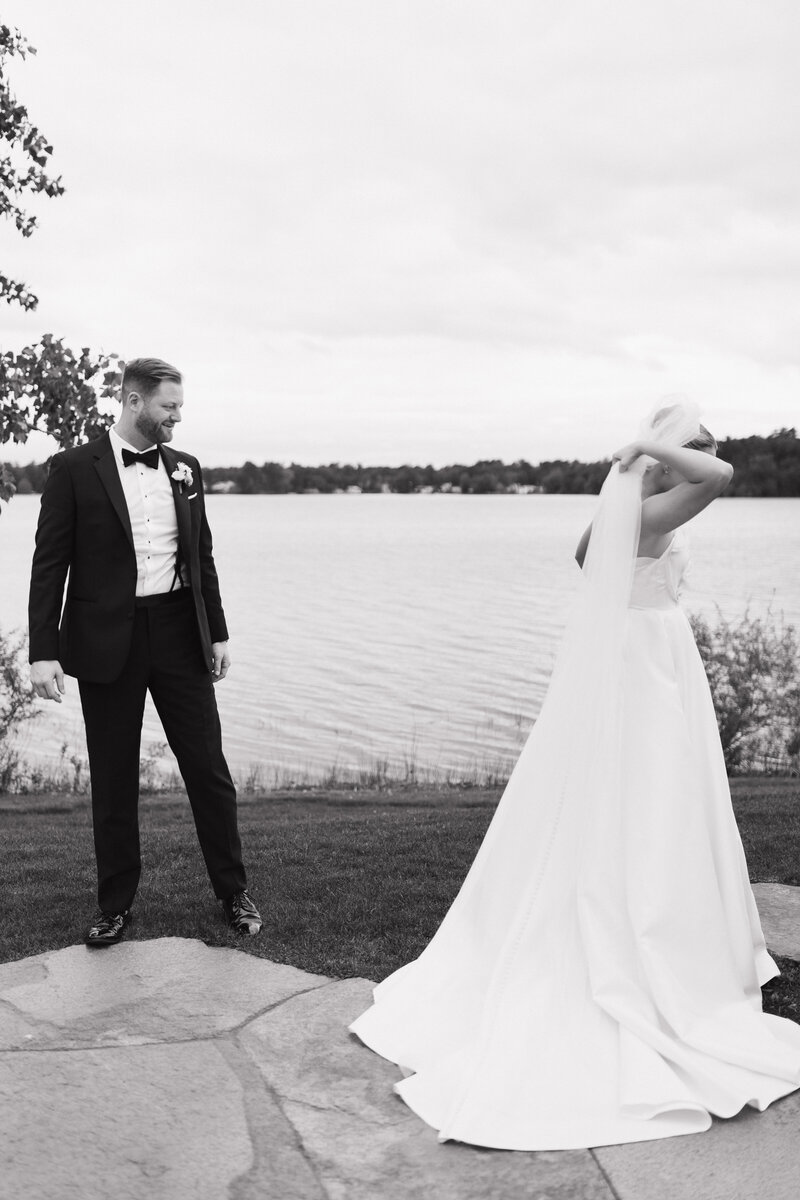 EmilyMcCaffertyPhotography_EisenbergWedding_Previews-44